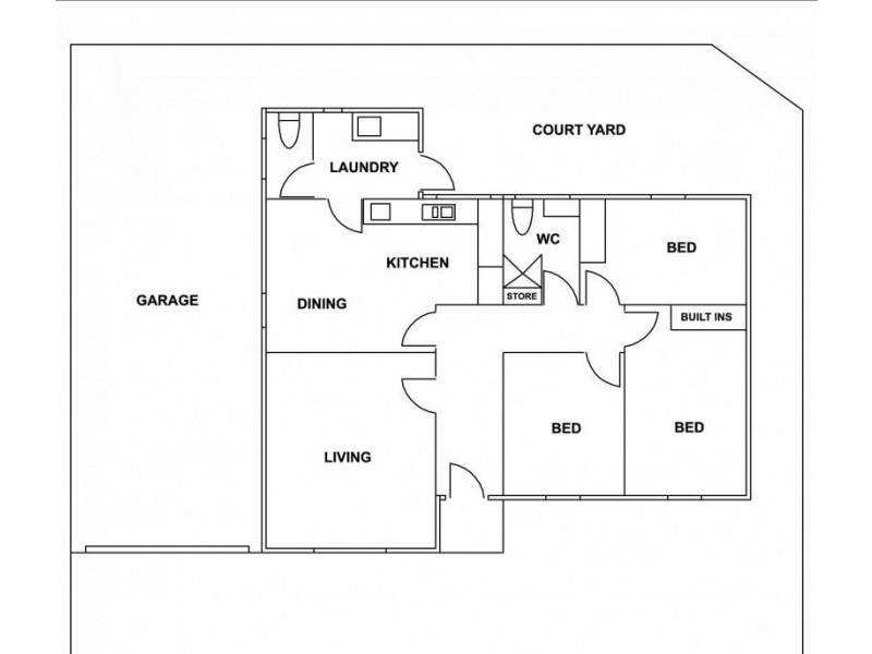 46 Chambers Avenue, Richmond SA 5033