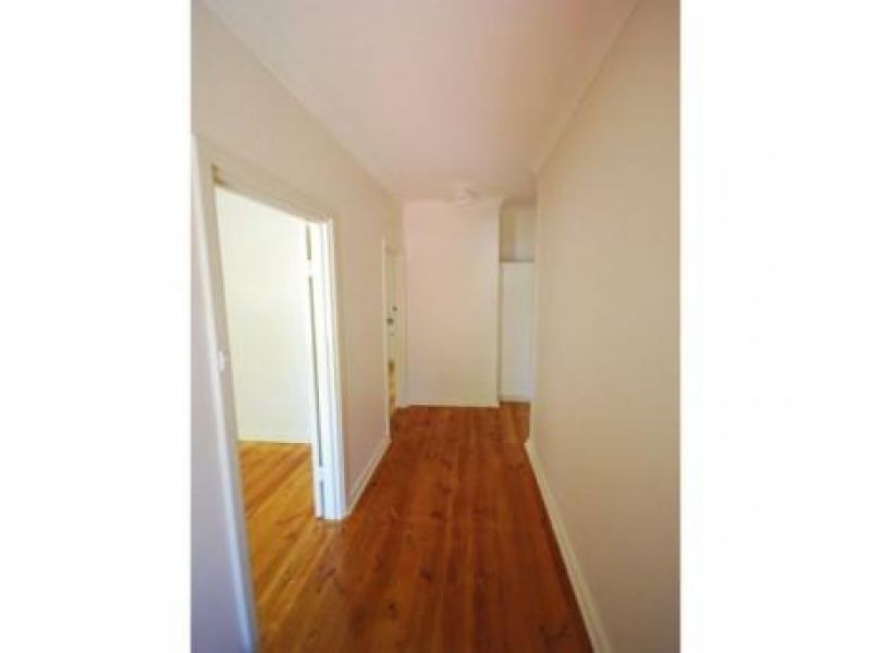 46 Chambers Avenue, Richmond SA 5033