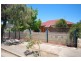 46 Chambers Avenue, Richmond SA 5033