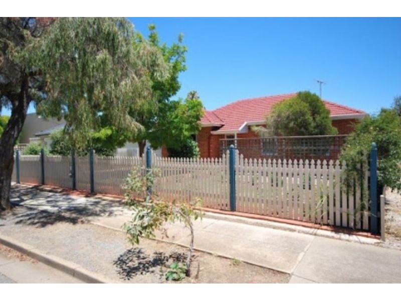 46 Chambers Avenue, Richmond SA 5033