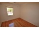 46 Chambers Avenue, Richmond SA 5033