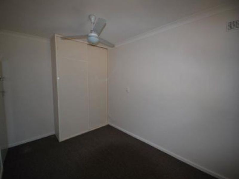 46 Chambers Avenue, Richmond SA 5033