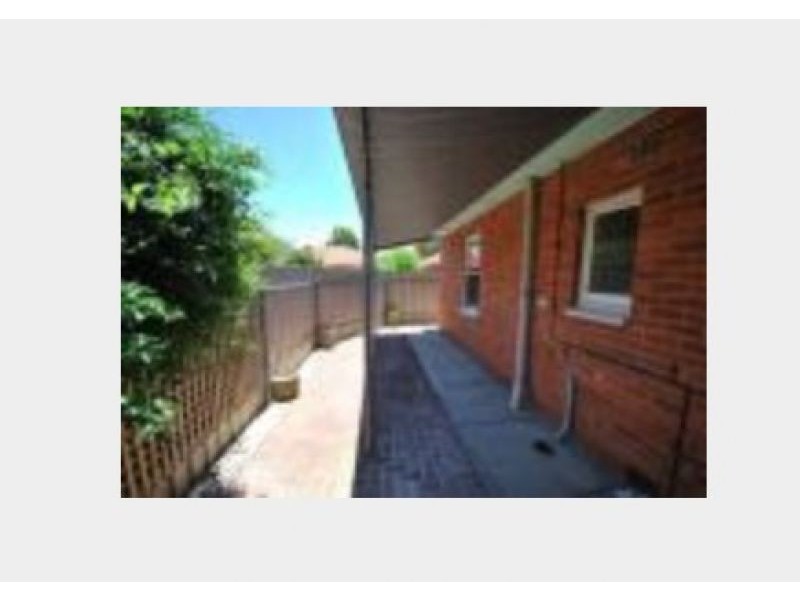 46 Chambers Avenue, Richmond SA 5033