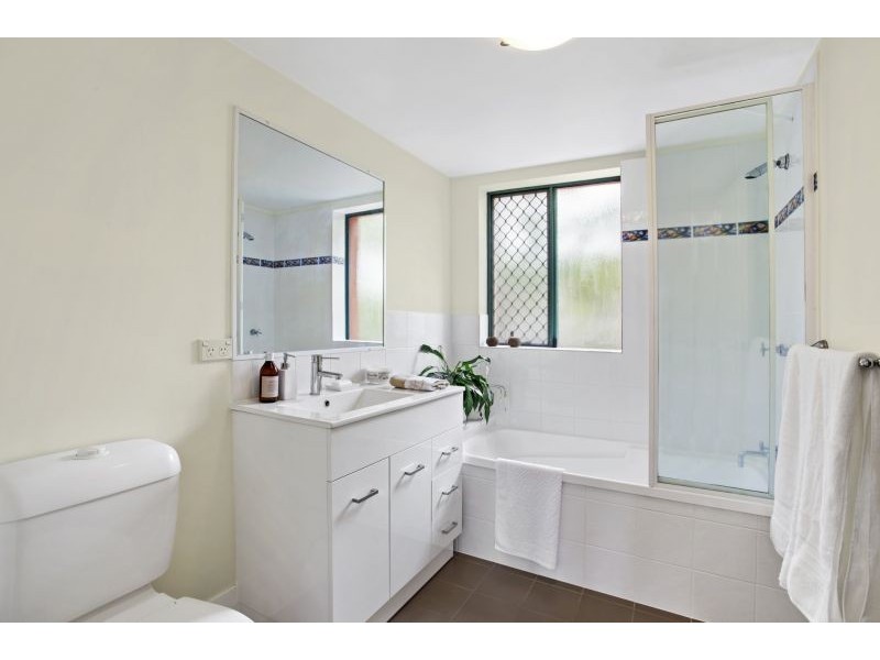 1/12 Gillian Lane, Southport QLD 4215