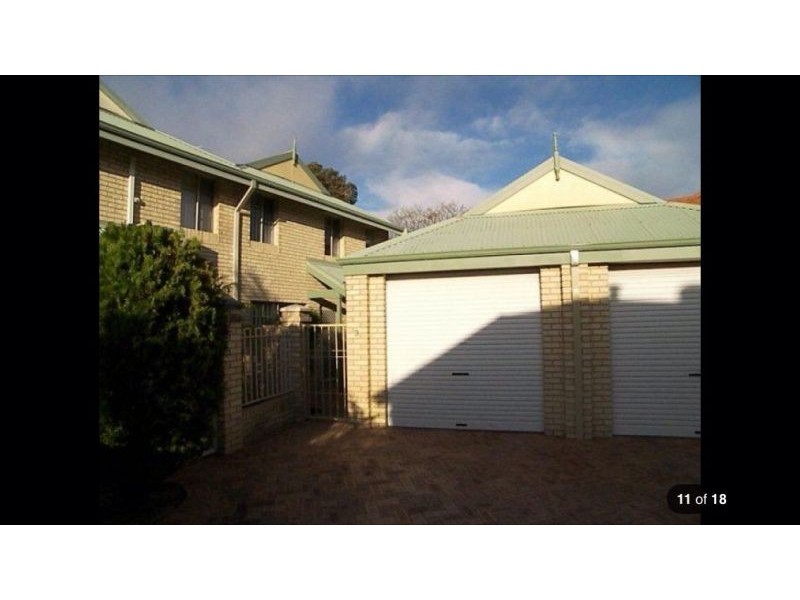 3/38 Dyson Street, Kensington WA 6151