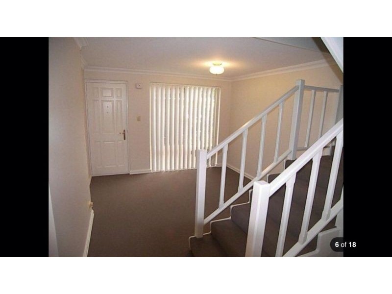 3/38 Dyson Street, Kensington WA 6151