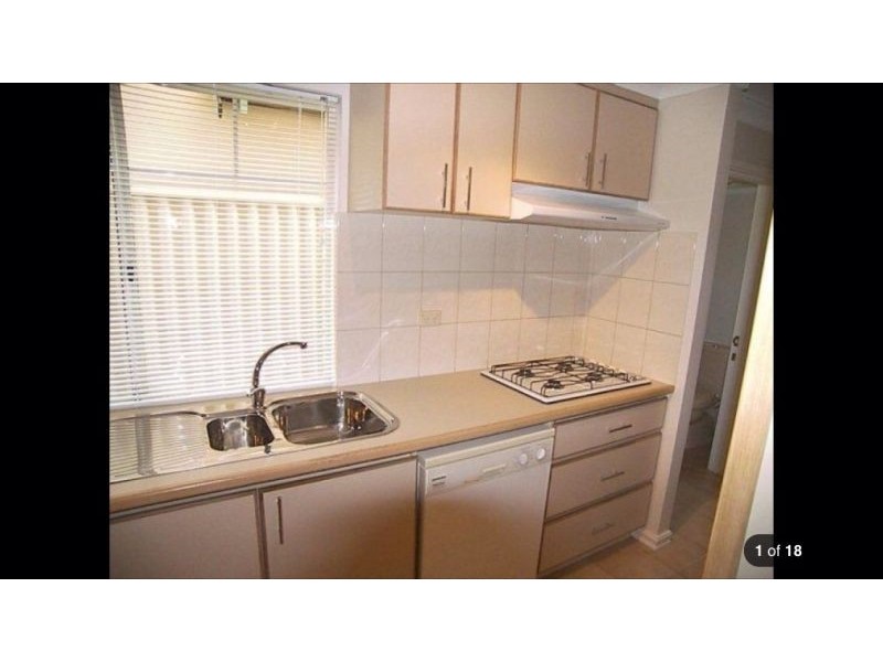 3/38 Dyson Street, Kensington WA 6151