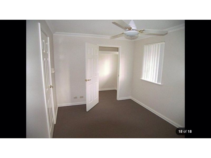 3/38 Dyson Street, Kensington WA 6151