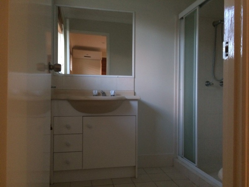 17 Nozomi Street, Burleigh Waters QLD 4220