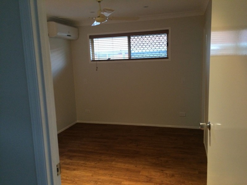 17 Nozomi Street, Burleigh Waters QLD 4220