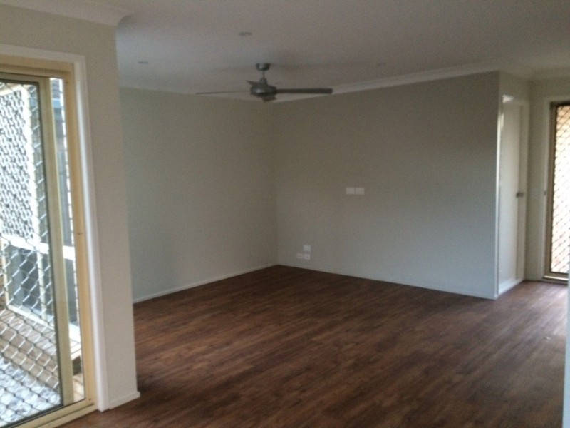 17 Nozomi Street, Burleigh Waters QLD 4220