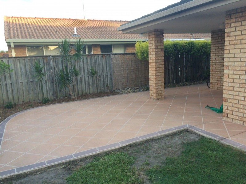 17 Nozomi Street, Burleigh Waters QLD 4220