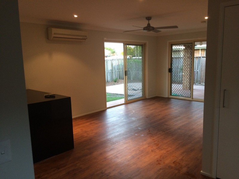 17 Nozomi Street, Burleigh Waters QLD 4220