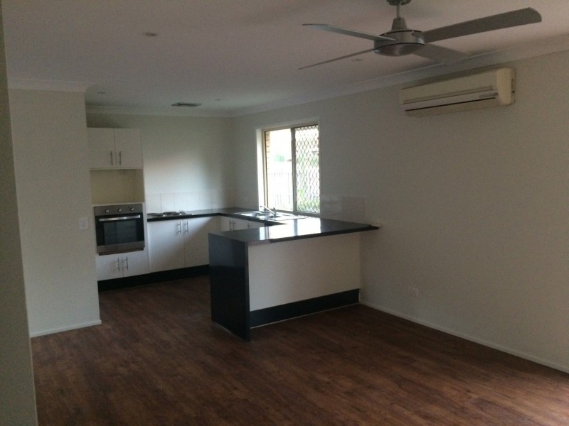 17 Nozomi Street, Burleigh Waters QLD 4220