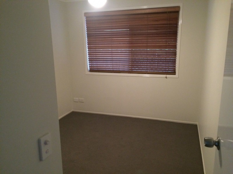 17 Nozomi Street, Burleigh Waters QLD 4220