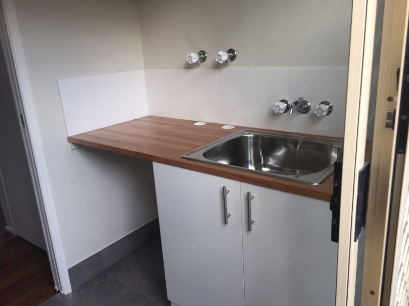 17 Nozomi Street, Burleigh Waters QLD 4220