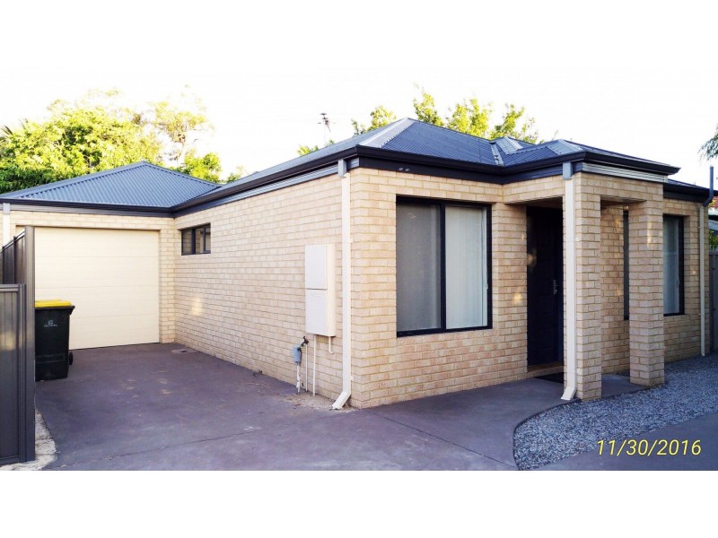 59c Coniston Way, Balga WA 6061
