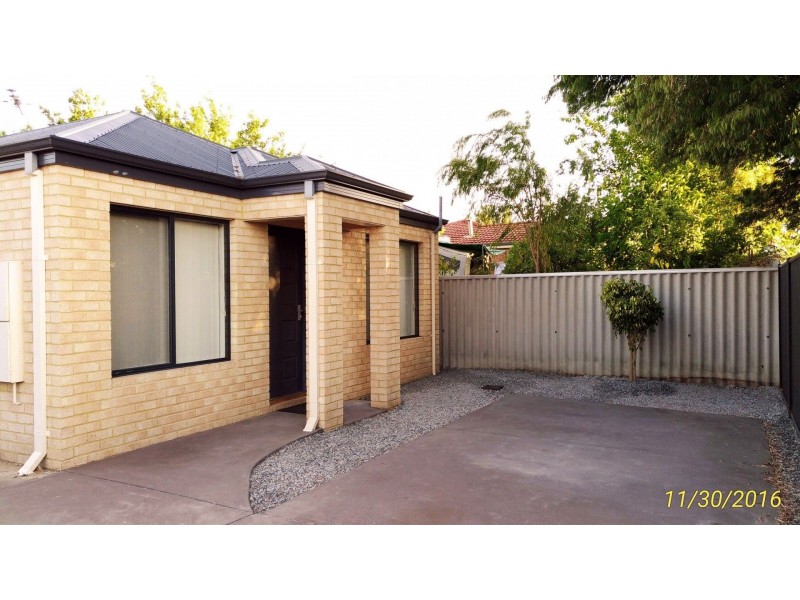 59c Coniston Way, Balga WA 6061