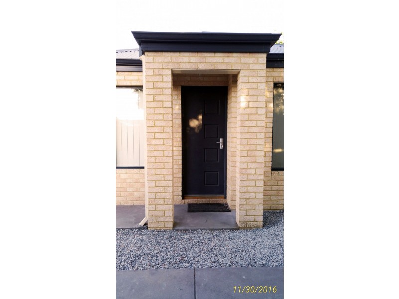 59c Coniston Way, Balga WA 6061