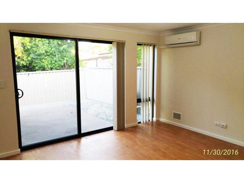 59c Coniston Way, Balga WA 6061