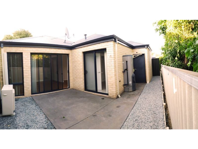 59c Coniston Way, Balga WA 6061