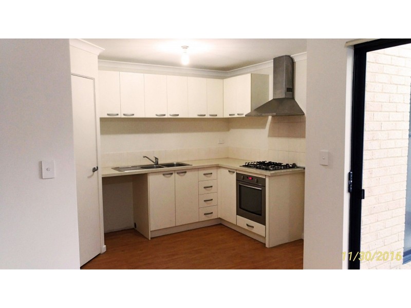 59c Coniston Way, Balga WA 6061