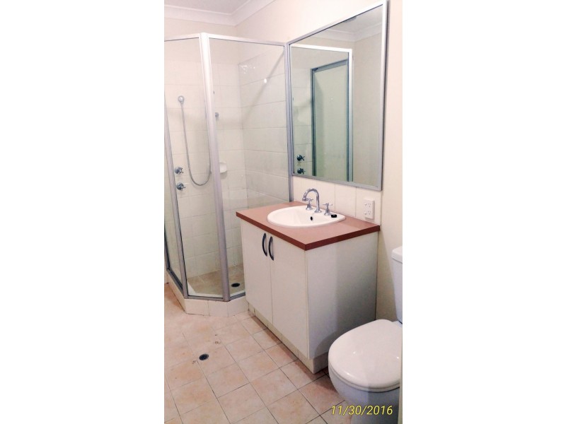 59c Coniston Way, Balga WA 6061