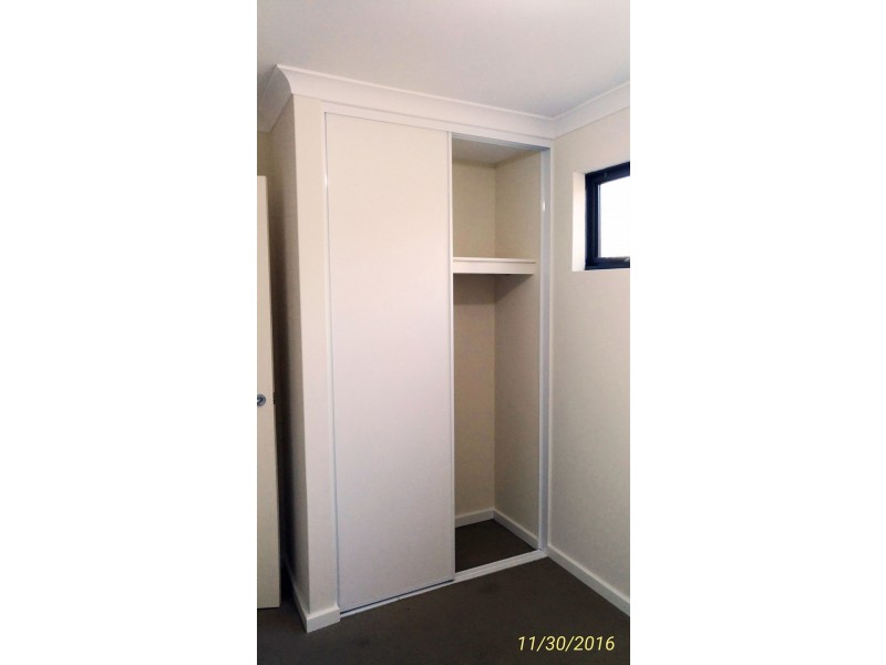 59c Coniston Way, Balga WA 6061