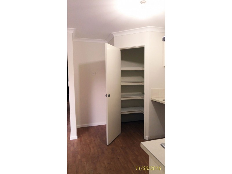 59c Coniston Way, Balga WA 6061