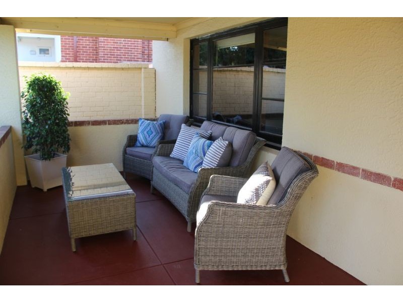 6 Alderbury Street, Floreat WA 6014