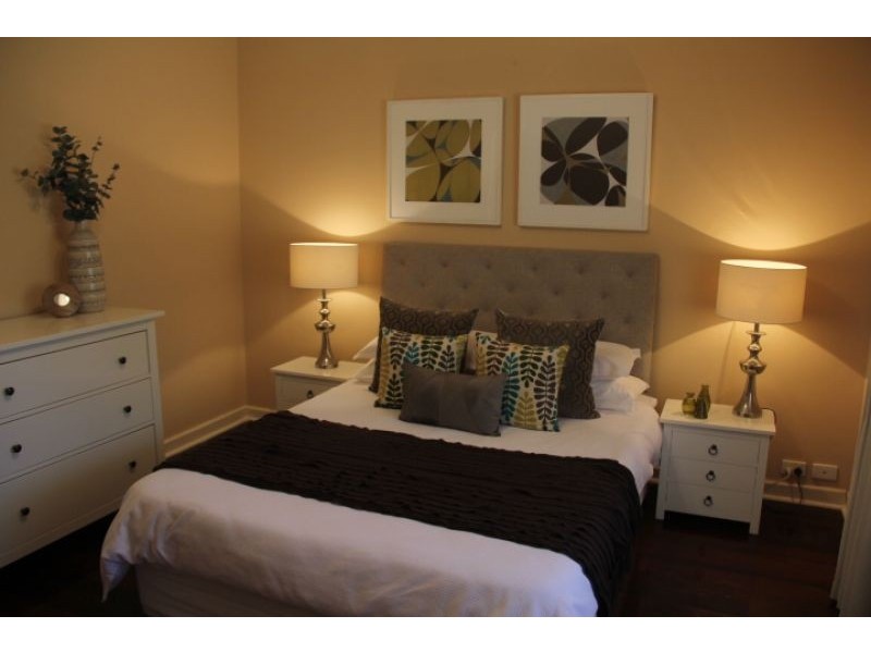 6 Alderbury Street, Floreat WA 6014