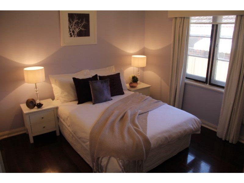 6 Alderbury Street, Floreat WA 6014