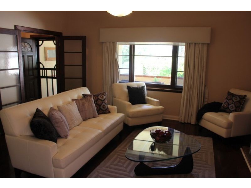 6 Alderbury Street, Floreat WA 6014