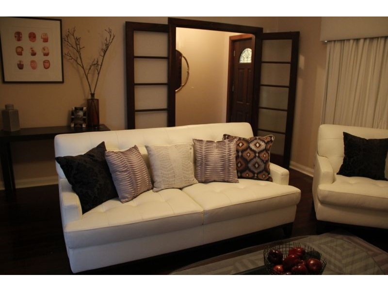 6 Alderbury Street, Floreat WA 6014