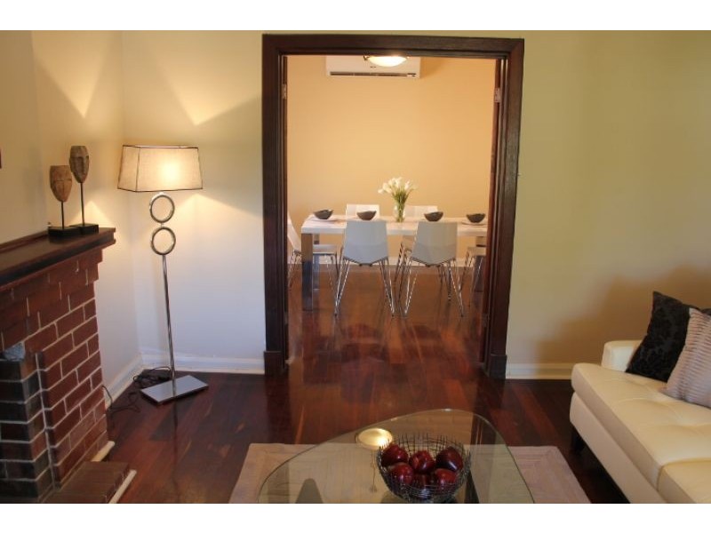 6 Alderbury Street, Floreat WA 6014