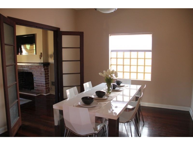 6 Alderbury Street, Floreat WA 6014