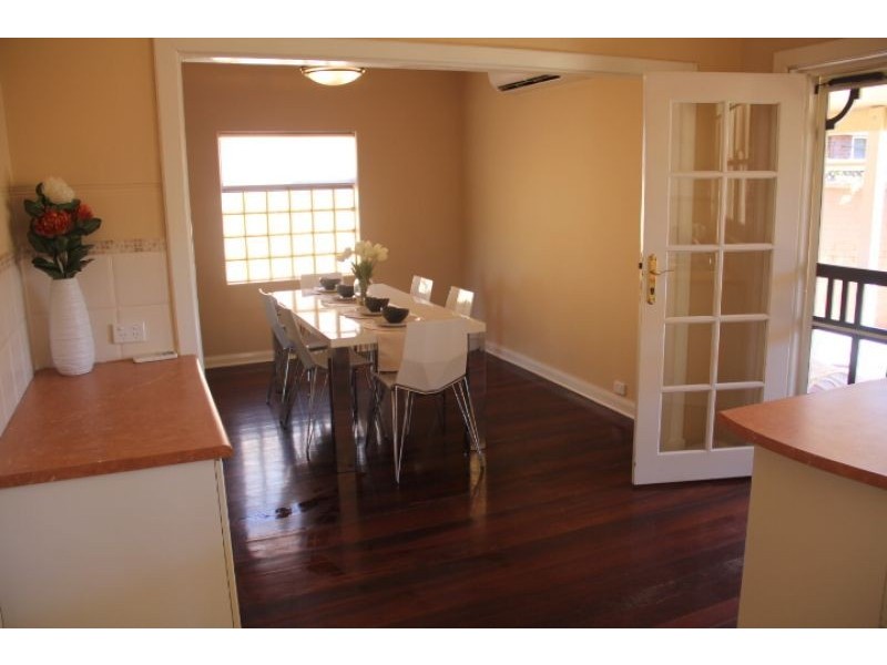 6 Alderbury Street, Floreat WA 6014