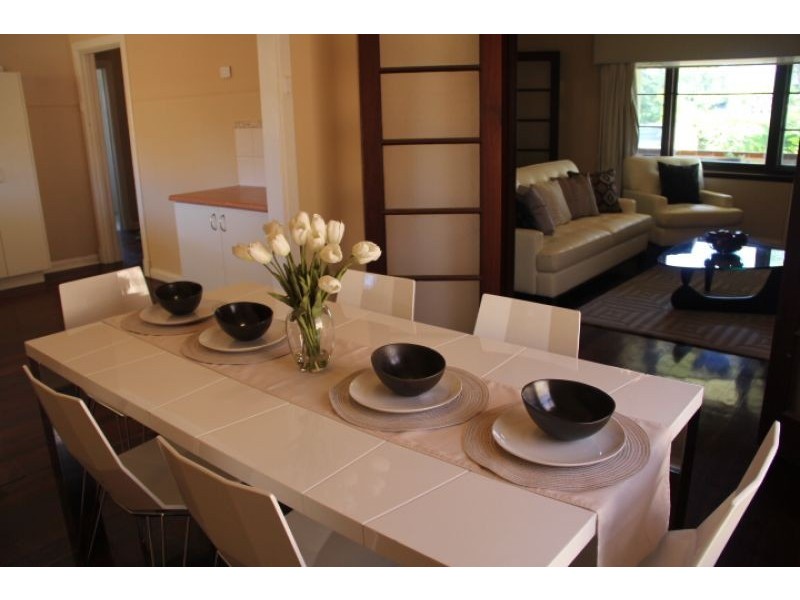 6 Alderbury Street, Floreat WA 6014