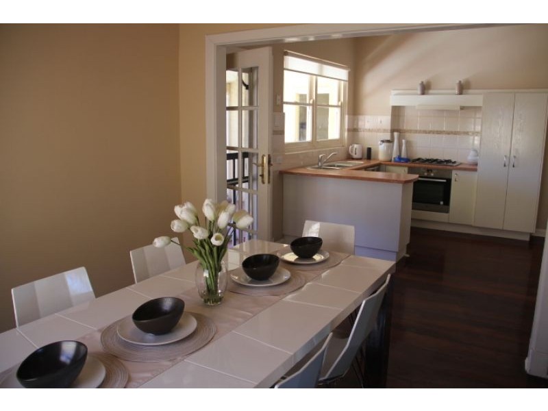 6 Alderbury Street, Floreat WA 6014