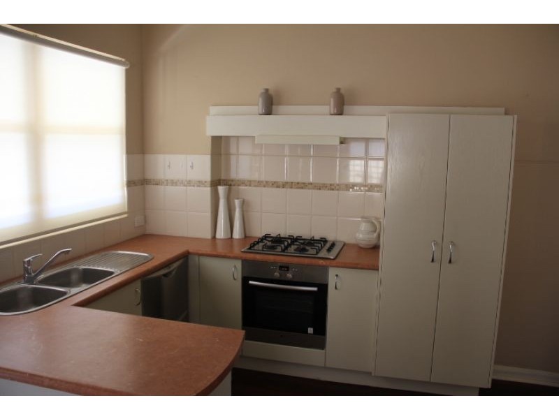 6 Alderbury Street, Floreat WA 6014