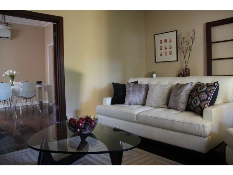 6 Alderbury Street, Floreat WA 6014