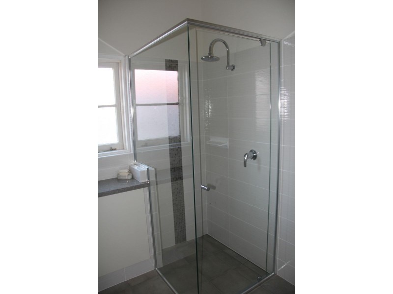 6 Alderbury Street, Floreat WA 6014