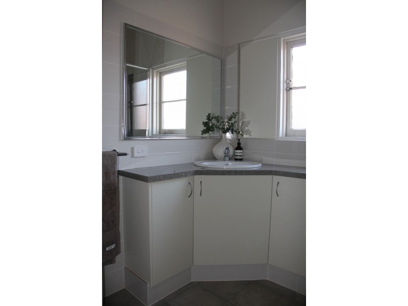 6 Alderbury Street, Floreat WA 6014