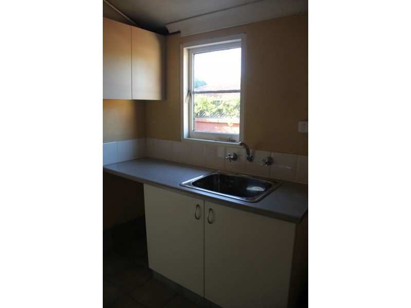 6 Alderbury Street, Floreat WA 6014