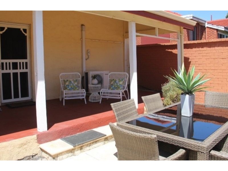 6 Alderbury Street, Floreat WA 6014