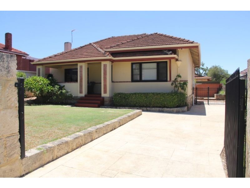 6 Alderbury Street, Floreat WA 6014