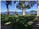 32 Brisbane Water Drive, Koolewong NSW 2256