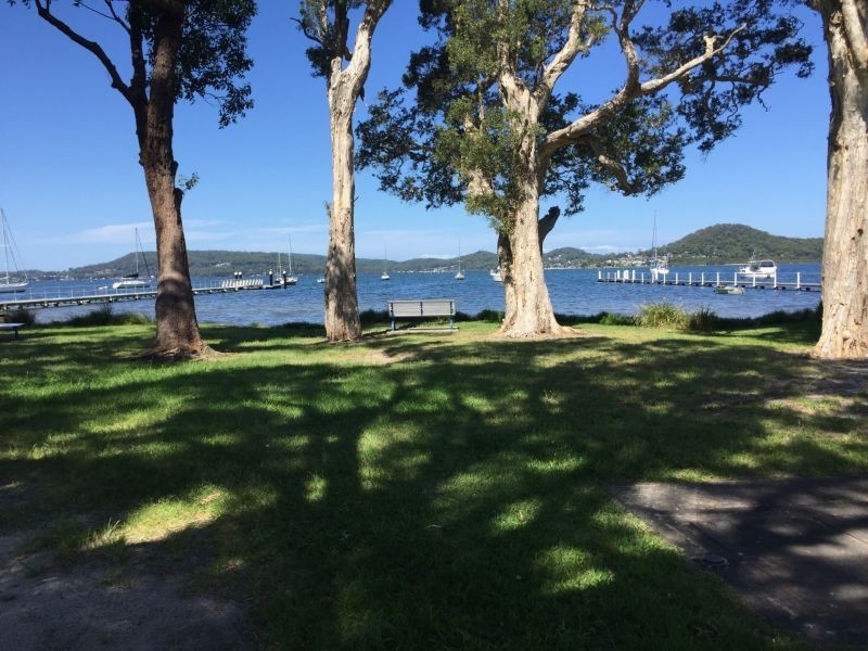 32 Brisbane Water Drive, Koolewong NSW 2256