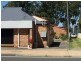 32 Brisbane Water Drive, Koolewong NSW 2256