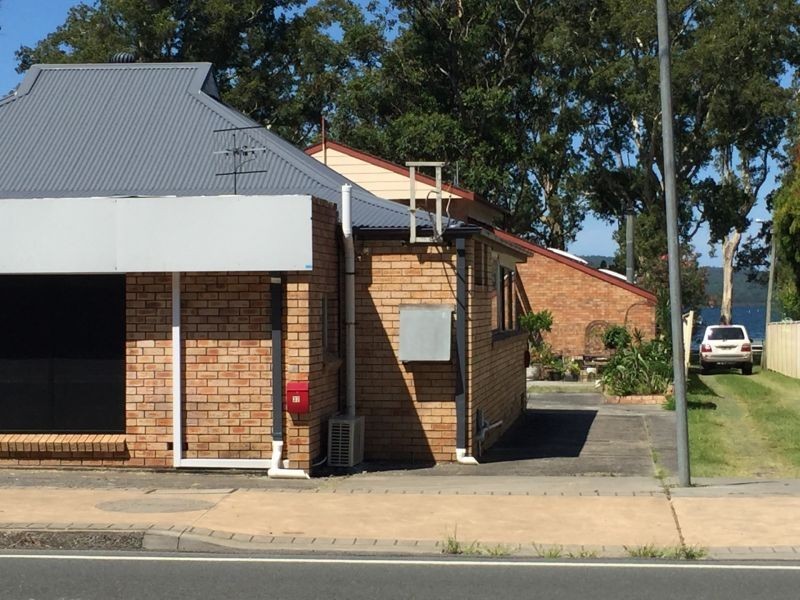 32 Brisbane Water Drive, Koolewong NSW 2256
